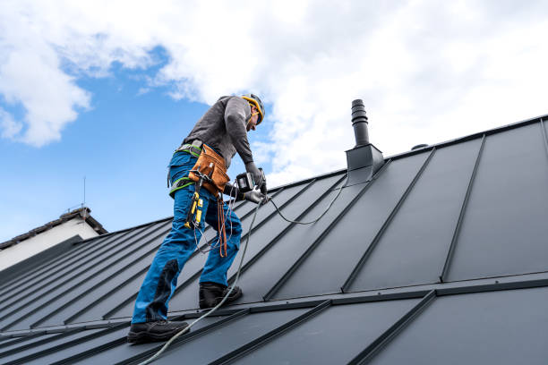 Best Roof Leak Repair  in Immokalee, FL